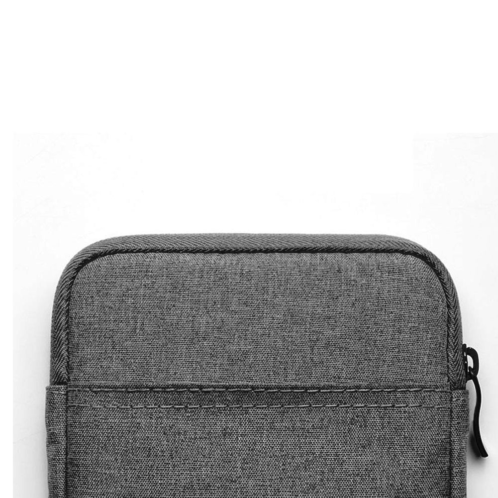 Túi bảo vệ chống sốc cho Kindle Paperwhite | BigBuy360 - bigbuy360.vn