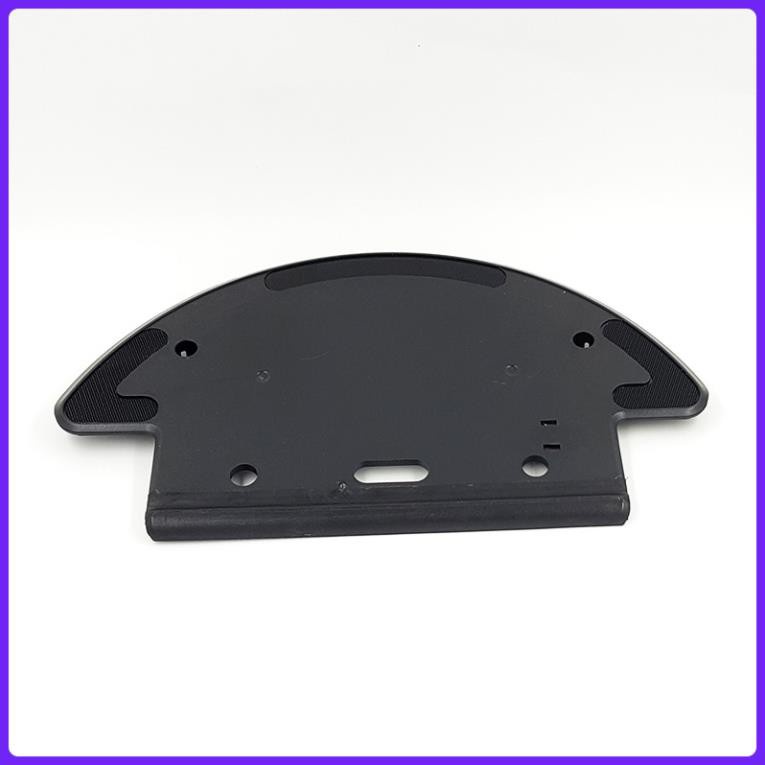 Khay giẻ lau, đế gắn giẻ robot hút bụi ECOVACS DEEBOT DJ35