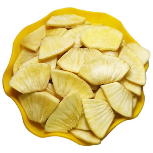 Sakê sấy 70G NAM HUY thơm giòn rụm