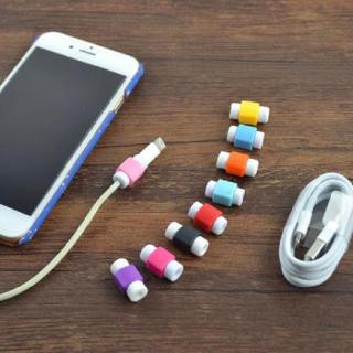 Dây cáp sạc cổng USB cho điện thoại Android