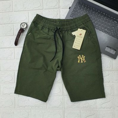 [MÃ 04]QUẦN NGỐ CHUN QUẦN SHORT DÃN SIÊU ĐẸP,PHOM CHUẨN | BigBuy360 - bigbuy360.vn