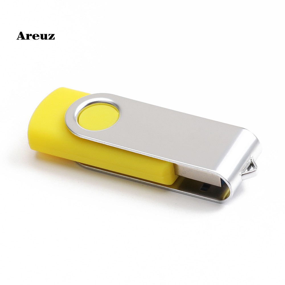 Usb 3.0 Dung Lượng 512GB/1TB/2TB Nhiều Màu Tùy Chọn | BigBuy360 - bigbuy360.vn