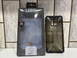 Ốp lưng UAG 1:1 Huawei Mate 20X, Mate 20pro