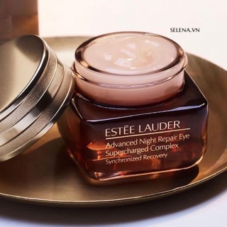 Kem mắt Estée Lauder Estee Lauder Advanced Night Repair 15ml