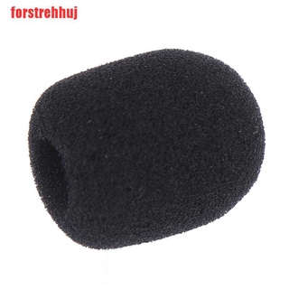 Mic Thu Âm Mini Cho Điện Thoại Cổng Usb