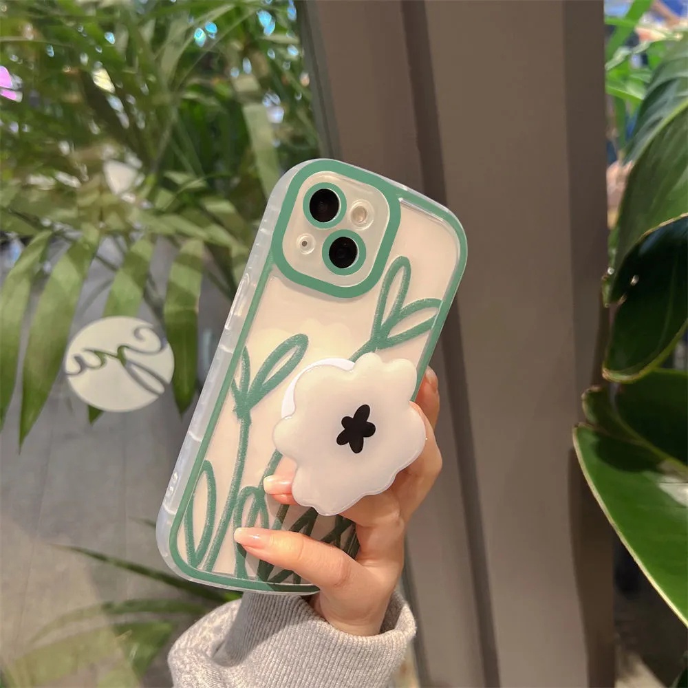 Ốp Điện Thoại Mềm Thiết Kế DIY TD60 Cho OPPO Find X5 X3 X2 Pro Lite Neo 4G 5G
