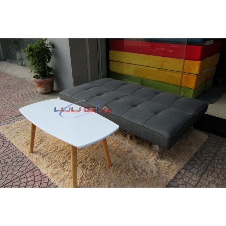 GHẾ SOFA BED CỰC KỲ TIỆN LỢI | BigBuy360 - bigbuy360.vn