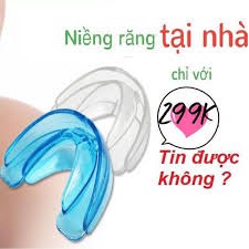 Răng Sứ Thẩm Mỹ