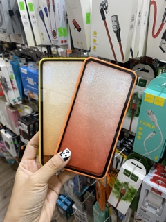 Ốp sam sung A10/M10/Note10plus/Note10 plus- RẺ VÔ ĐỊCH