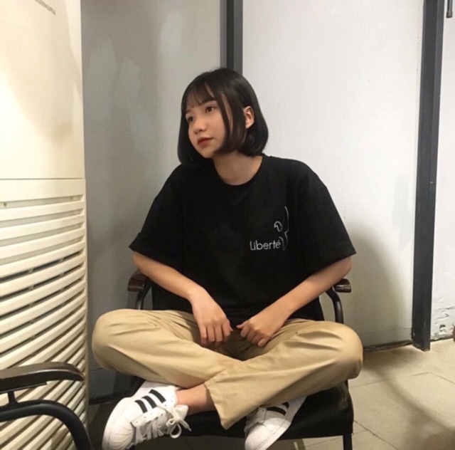 [Mã FAGREEN55 giảm 10% tối đa 30K đơn 99K] QUẦN PANTS / QUẦN BASIC / QUẦN KAKI | BigBuy360 - bigbuy360.vn