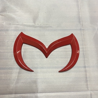 Logo trang trí batman