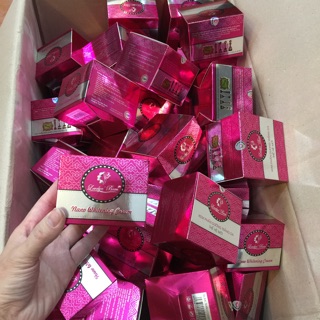 Mỹ Phẩm Bán Buôn Thái Nguyên