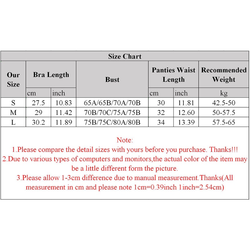 Bộ Đồ Ngủ Vải Nhung Tai Thỏ Hoạt Hình Đáng Yêu Cho Nữ