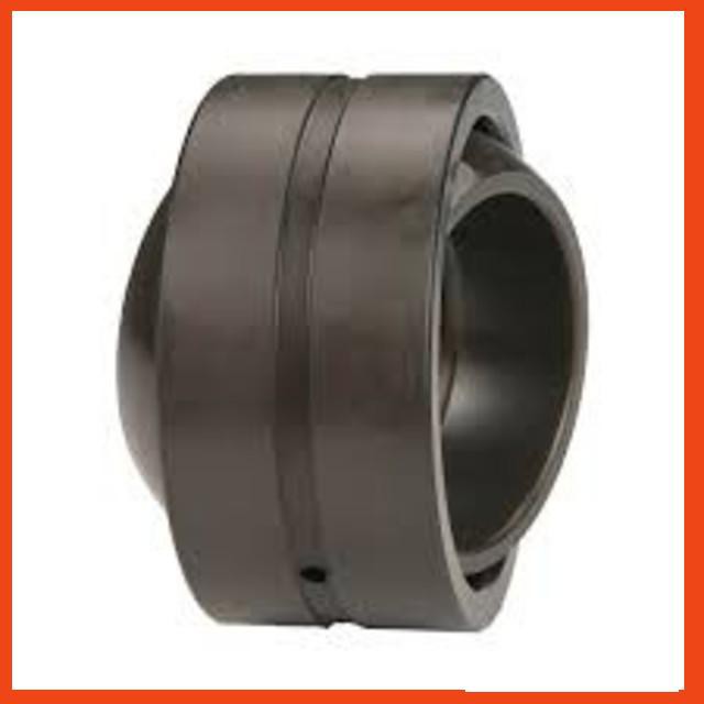 Vòng bi mắt trâu GE50ES 2RS