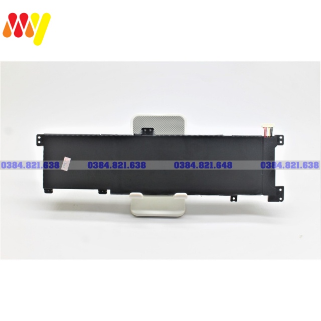 Pin dành cho Laptop ASUS K401L A401L K401LB K401LB5010 K401LB5200 A400U K401U K401UB K401LB B31N1424 - NEW 100%