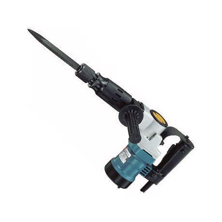 Máy đục bê tông 17mm MAKITA HM0810TA