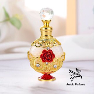 Tinh dầu nước hoa Dubai cao cấp đủ mùi nam nữ