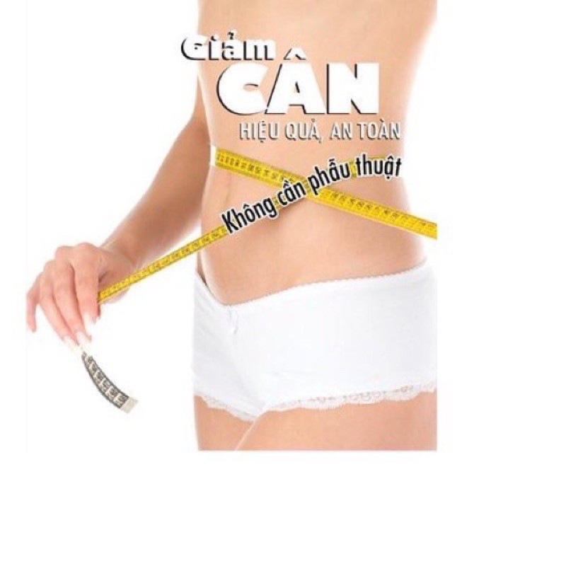 KEM TAN MỠ GỪNG THÁI LAN | BigBuy360 - bigbuy360.vn