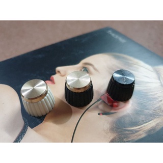 Núm volume Ma sồ loại xịn