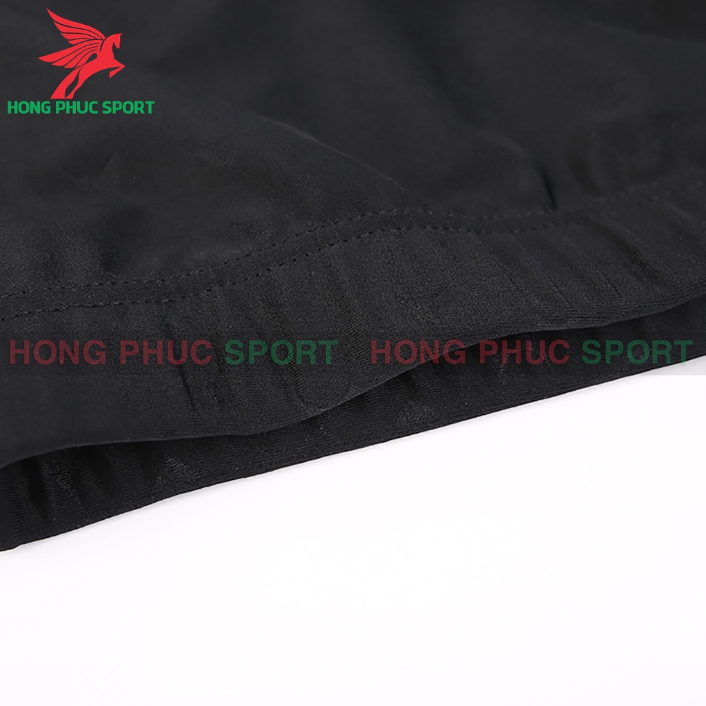 Quần Bơi Nam Dáng Lửng Chính Hãng HAIZID Co Giãn 4 Chiều Kháng Clo Thoáng Khí Không Thấm Nước Nhanh Khô | BigBuy360 - bigbuy360.vn