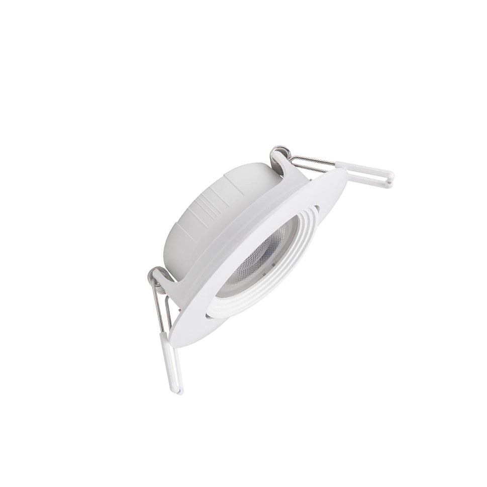 [7w] lỗ khoét 70mm