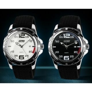 Đồng hồ Skmei Thể Thao Độc Đáo Sk022