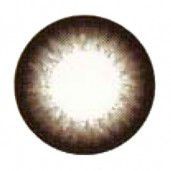 Lens G1-027S Choco Từ 3 độ đến 6 độ