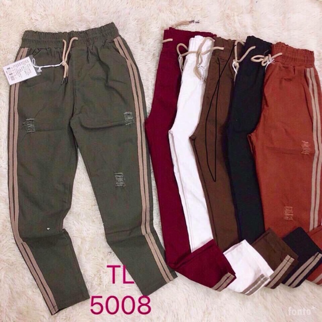 Thanh lí quần kaki | BigBuy360 - bigbuy360.vn