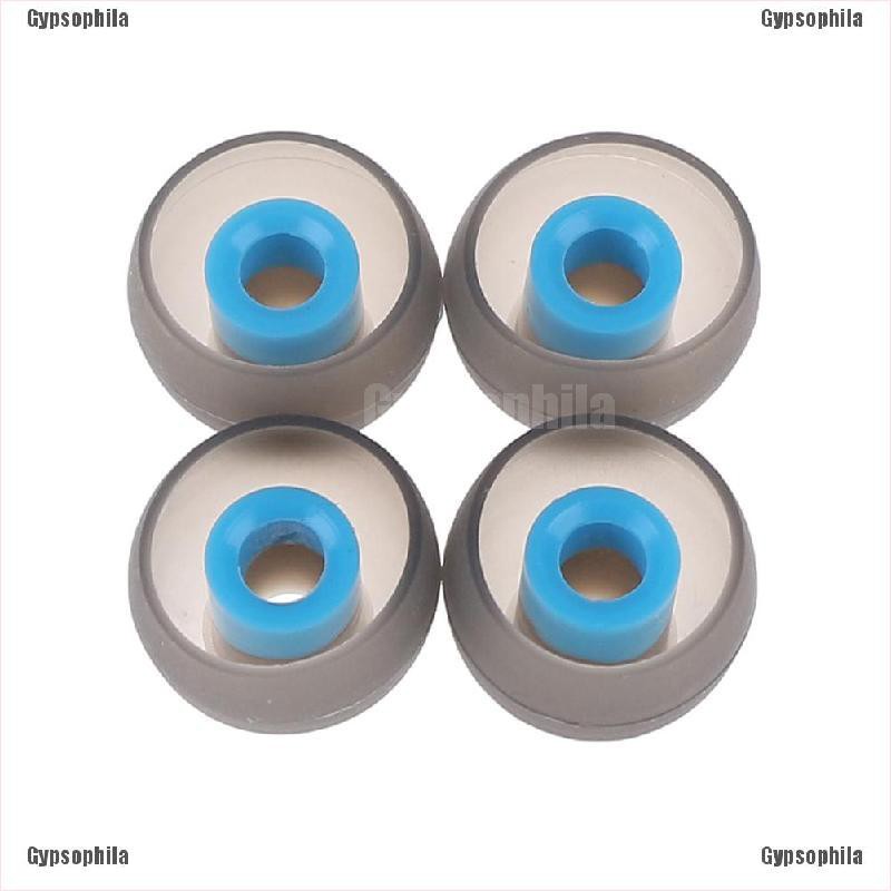 Bộ 20 Nút Silicone Thay Thế Cho Nút Bấm