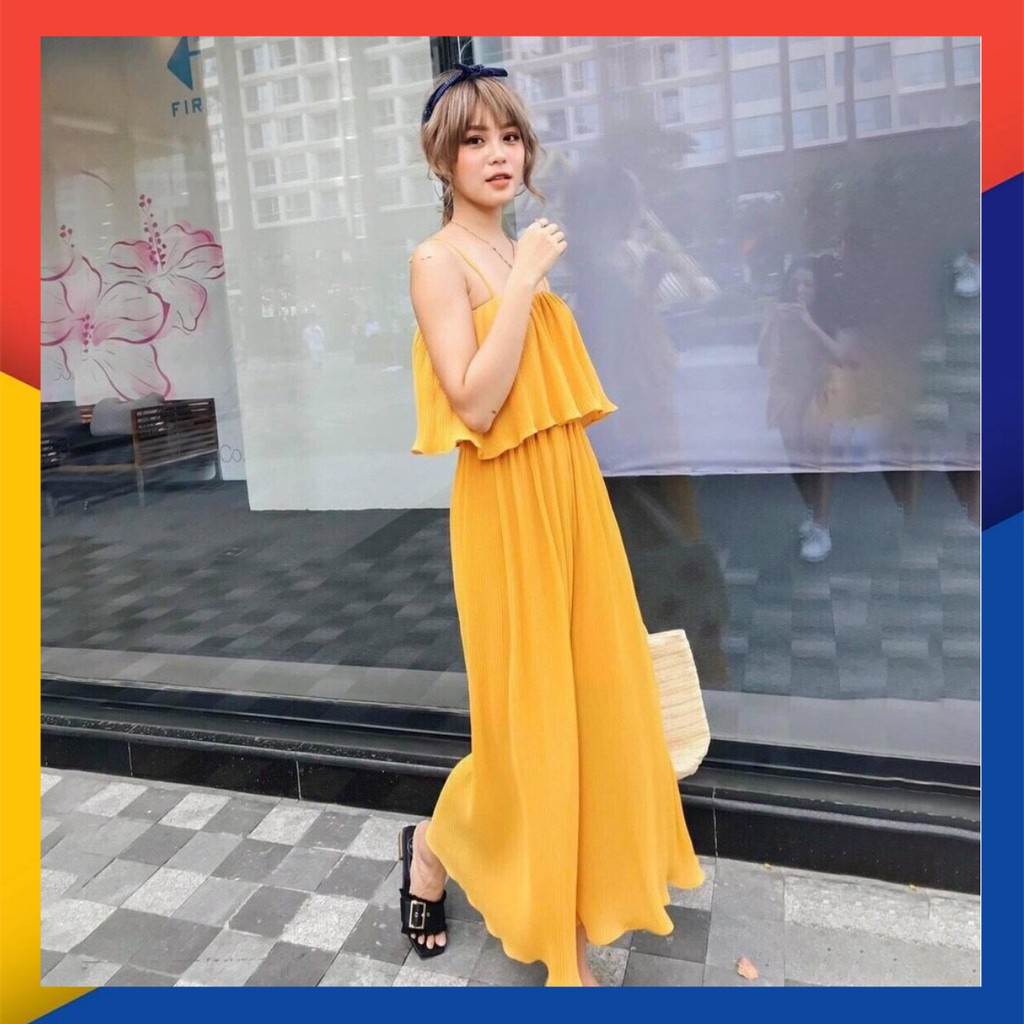 [Mã FAMANU84 giảm 10% đơn 0đ] JUM DẬP LY ĐI TIỆC ĐI CHƠI ĐI DẠO SIÊU SANG CHẢNH | BigBuy360 - bigbuy360.vn