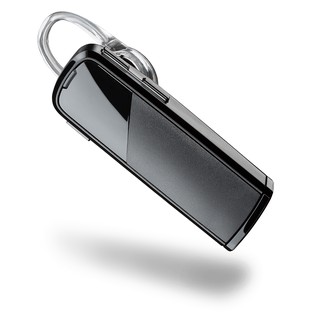 Tai nghe Bluetooth Plantronics Explorer 80 - Chính hãng