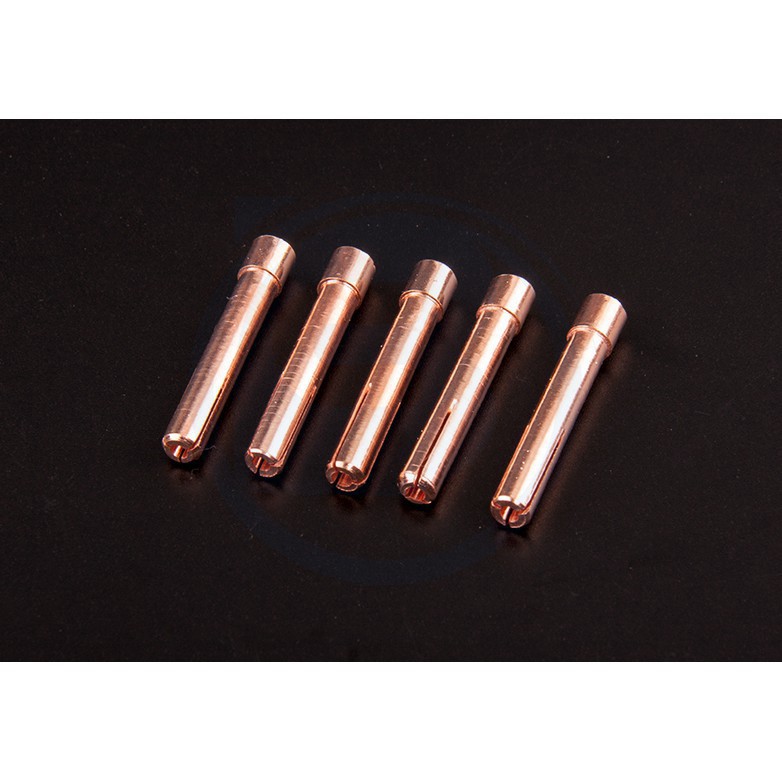 Kẹp kim tig QQ150 (loại phổ thông), phụ kiện tig QQ150