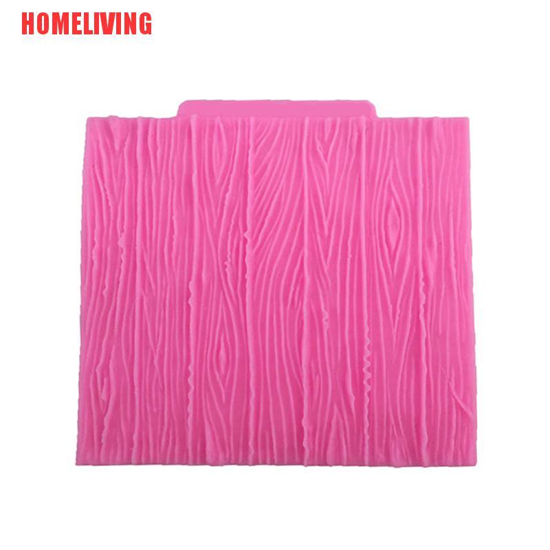 Khuôn Silicone Làm Bánh Hình Cây Ren Độc Đáo Tiện Dụng