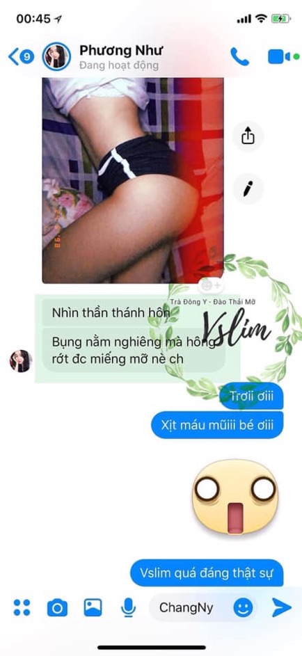 Trà Giảm Cân Đông Y Thảo Mộc | BigBuy360 - bigbuy360.vn