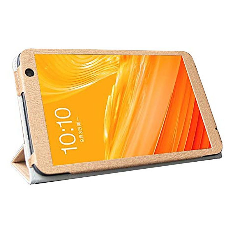 Teclast P80X Tablet PC High Quality PU Case / Stand Case