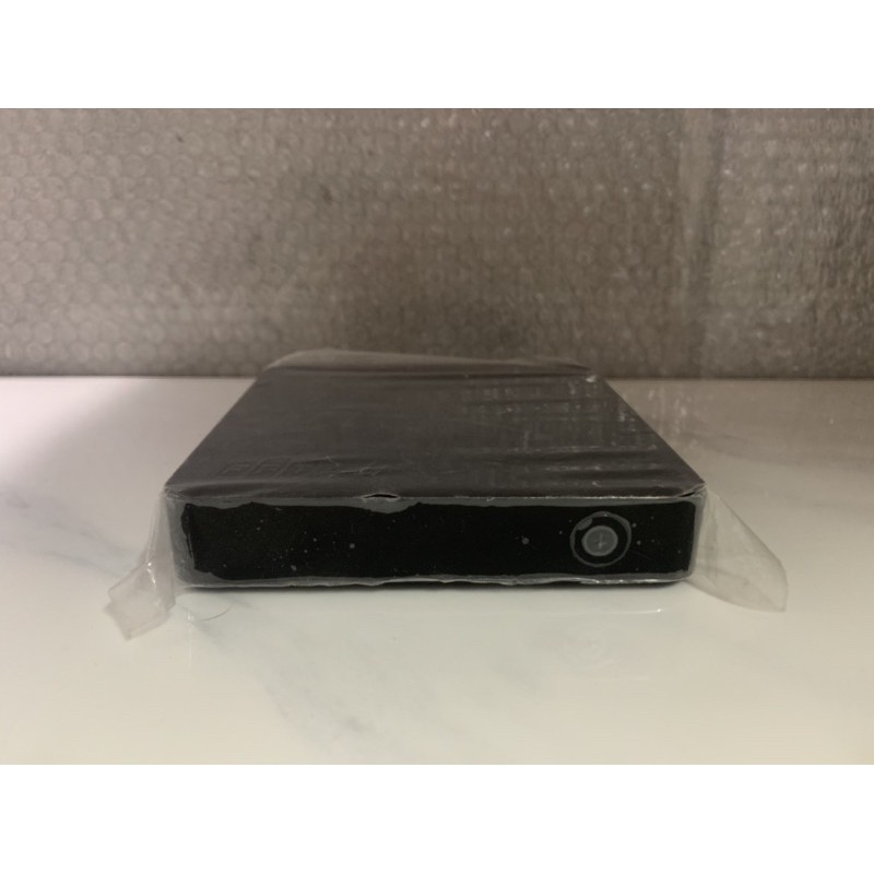 Đầu Truyền Hình Internet FPT