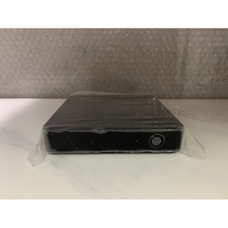 Đầu Truyền Hình Internet FPT (sử dụng mạng FPT)