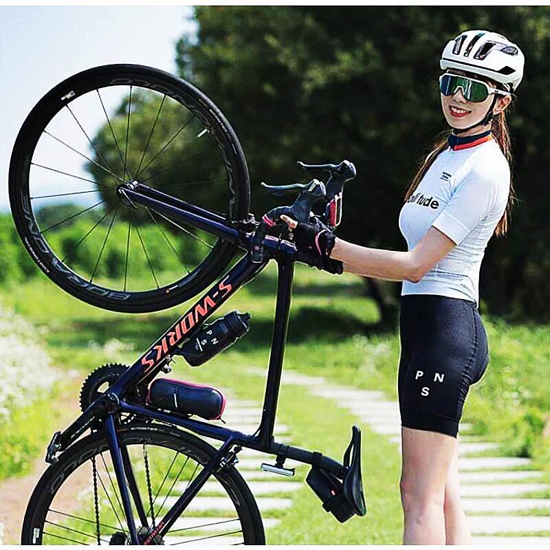 Kính Bảo Hộ 100% Thể Thao Chống Gió Cát Khi Đạp Xe Cho Nam Và Nữ