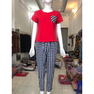 Combo sỉ đồ cho bé tiên tiên
