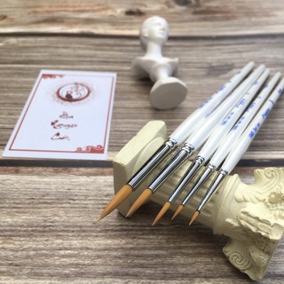[Happy] Cọ tỉa Happy