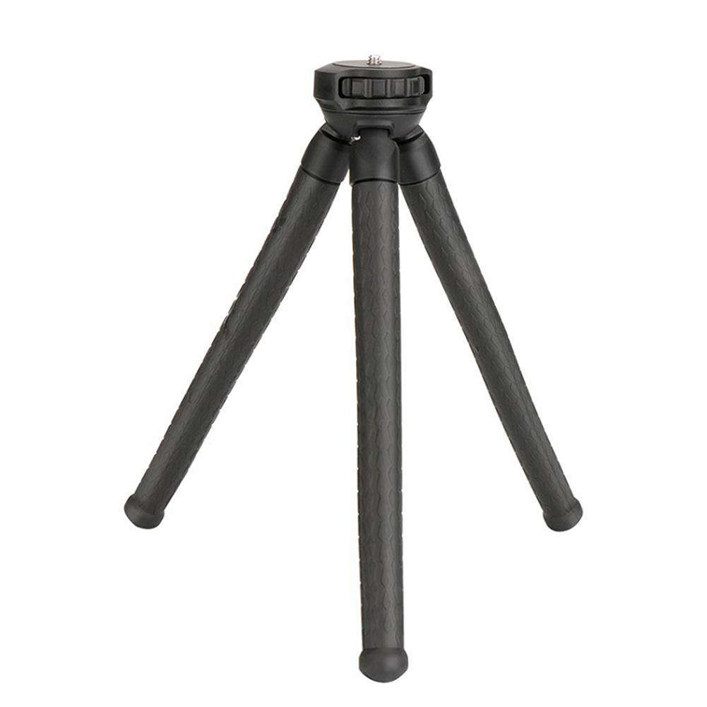 Chân Đế Tripod Bạch Tuộc Cho Điện Thoại Và Máy Ảnh Ulanzi UFO