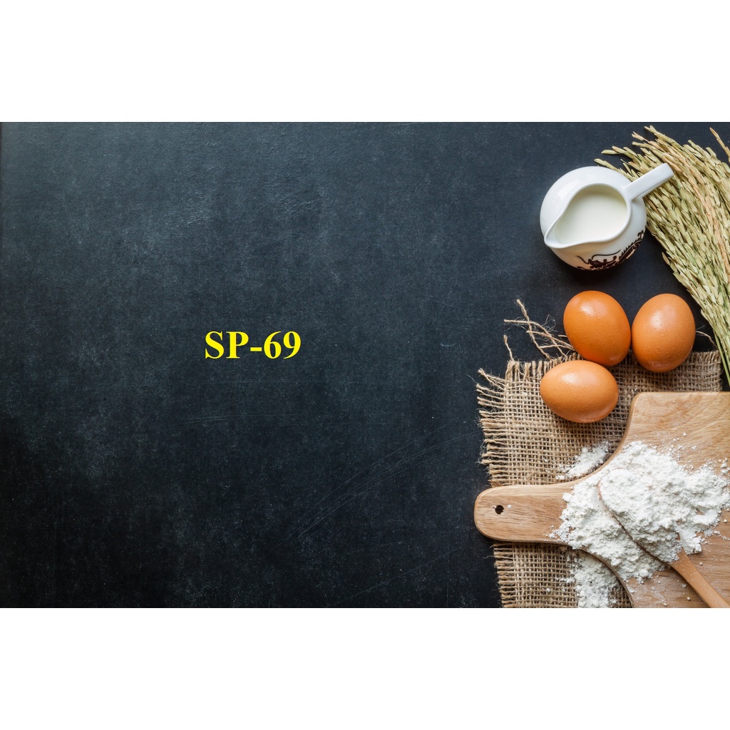 Phông Nền Chụp Ảnh Sản Phẩm 5D Đạo Cụ Chụp Hình Size 30cm đến120cm