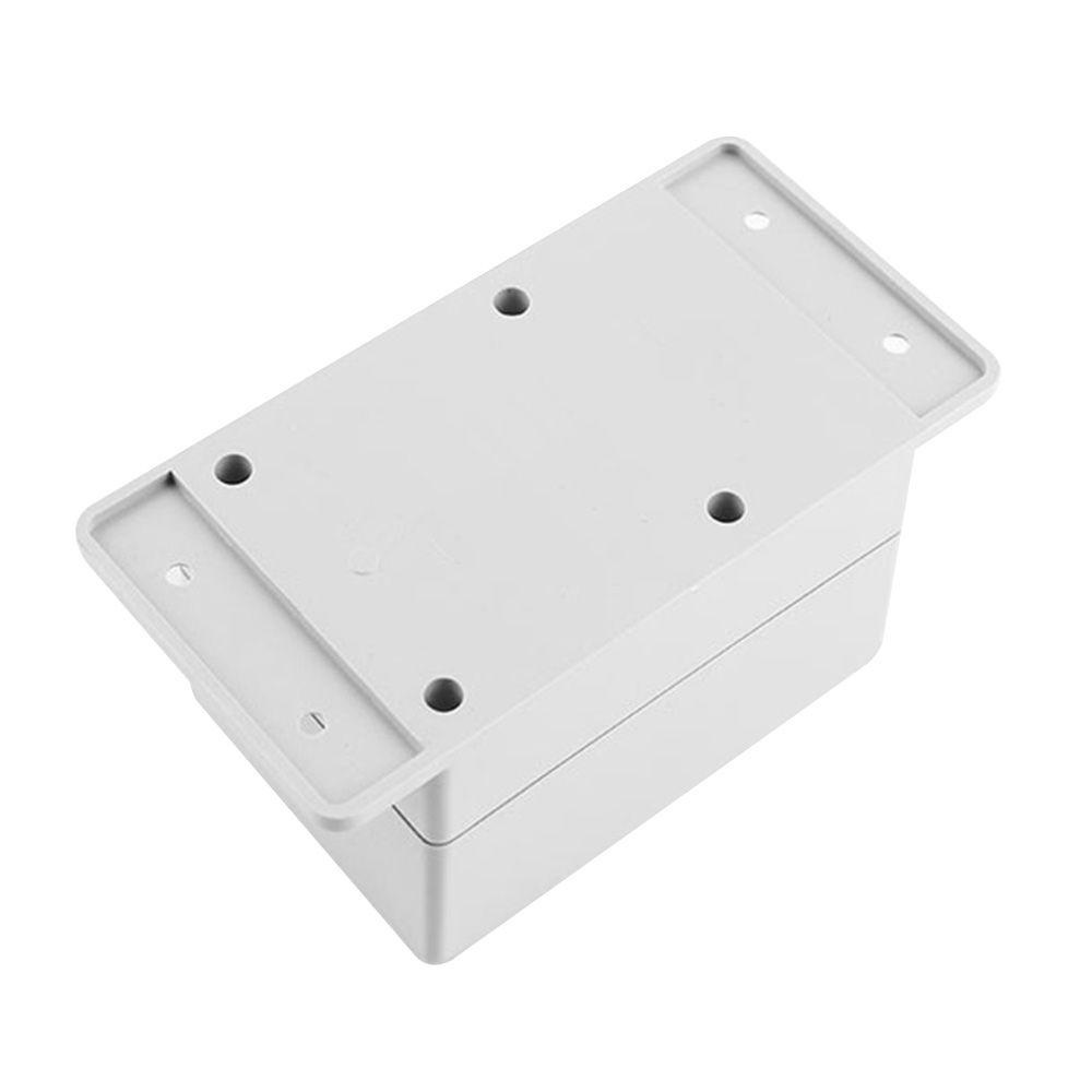Hộp Mô Đun Nhạc Cụ Điện Tử DIY Chất Lượng Cao Ốp