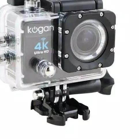 ✼ Máy Ảnh 160 Thousand-Wifi KOGAN ♠ | BigBuy360 - bigbuy360.vn