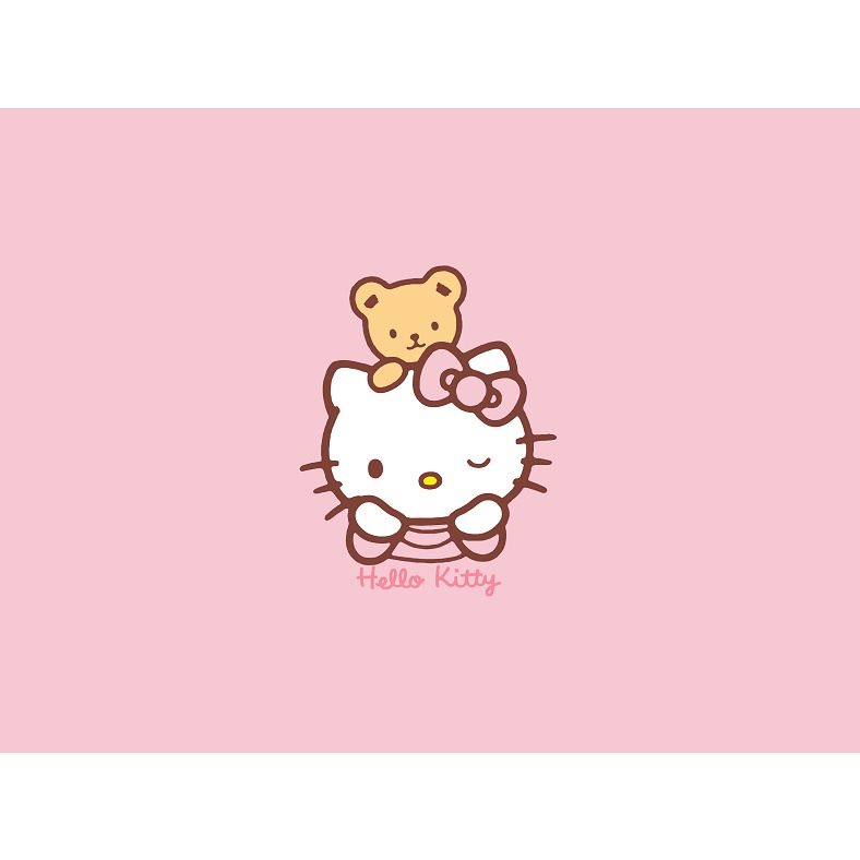 Dán Mặt Lưng Laptop KT  cm- Dành Cho Các Loại Laptop - TỔNG HỢP