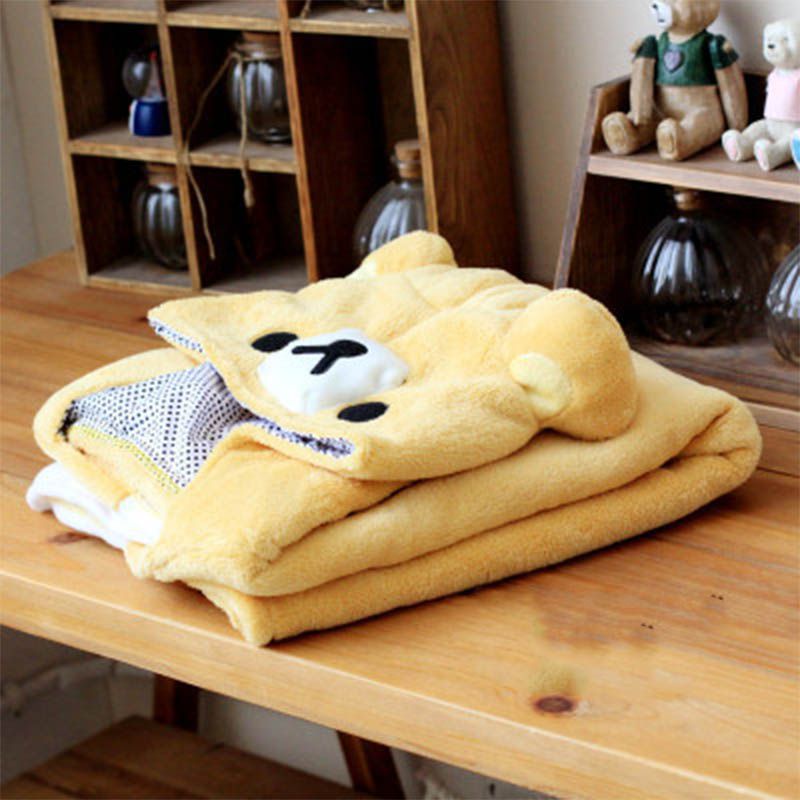 Áo Choàng Ngủ Có Mũ Hóa Trang Nhân Vật Anime Umaru-Chan | BigBuy360 - bigbuy360.vn