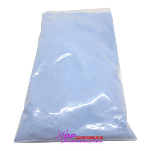 Bột tẩy tóc tặng kèm oxy trợ tẩy 100g