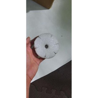 [SALE]  Lưỡi lục siêu nhậy