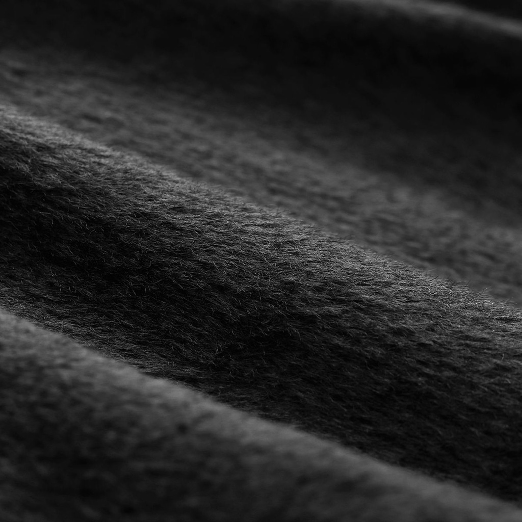 Túi Đựng Laptop 10-17 Inch Hoạ Tiết Bape Xinh Xắn