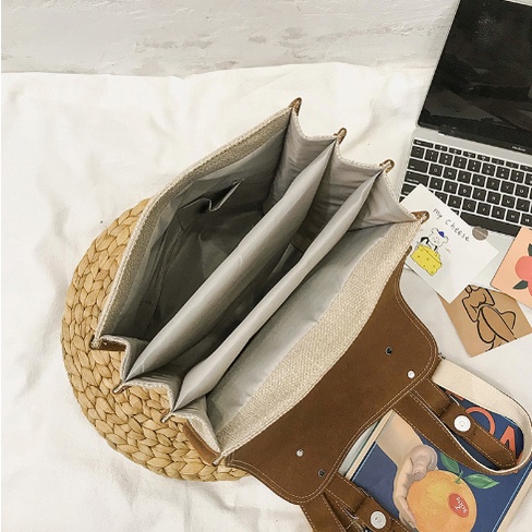 BALO THỜI TRANG, BALO DA CAO CẤP ĐỰNG LAPTOP NAM NỮ ĐỀU DÙNG ĐƯỢC HÀNG QUẢNG CHÂU mẫu mới siêu xinh 2022